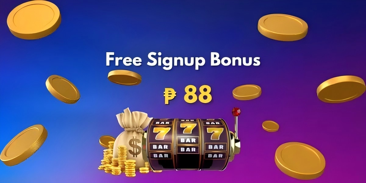 7Plus Casino Welcome Bonus